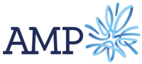 AMP