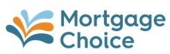 Mortgage Choice