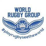 World Rugby Group